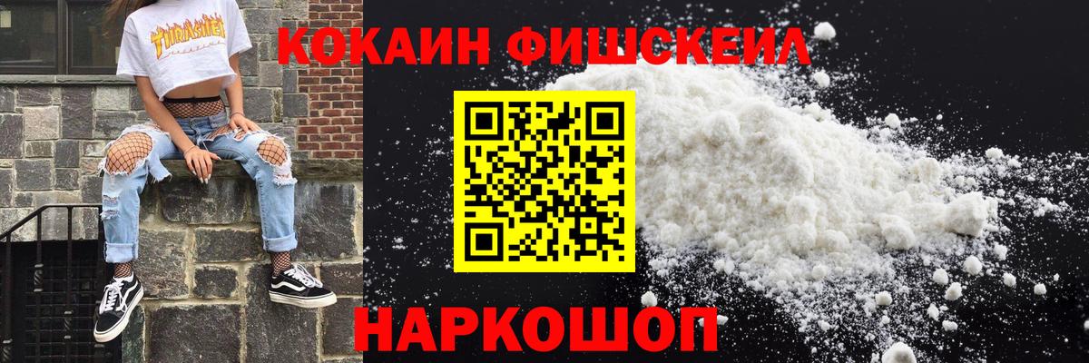 КОКАИН Fish Scale  Вход с VPN  КОКАИН  Богородицк  Кокаин Fish Scale 