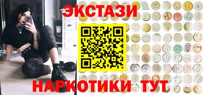 твердый Чебоксары