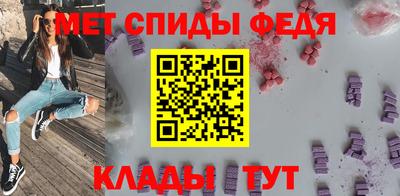 твердый Чебоксары