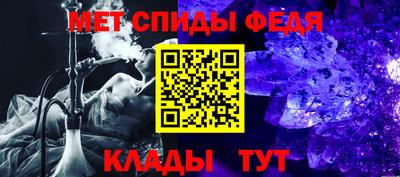 твердый Чебоксары